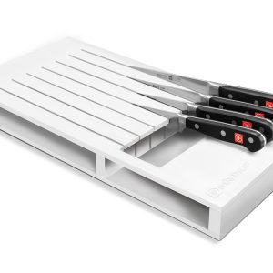 Organizér do zásuvky Wüsthof – plast 7279