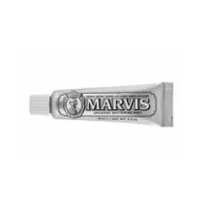 Marvis Smokers Whitening Mint 10 ml