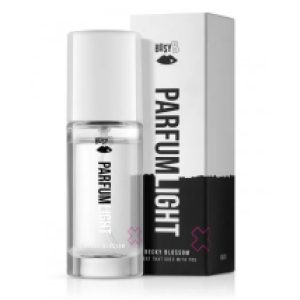 BusyB Becky Blossom toaletní voda dámská 30 ml