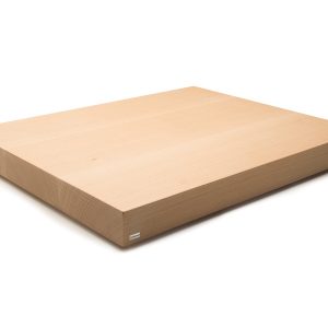 Krájecí prkénko Wüsthof 40 cm 7288
