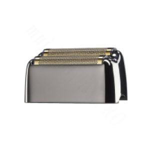 BaByliss Pro 35100022