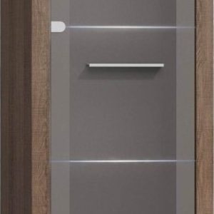 Casarredo Vitrína VEGAS V12  49/192/40,5 výprodej