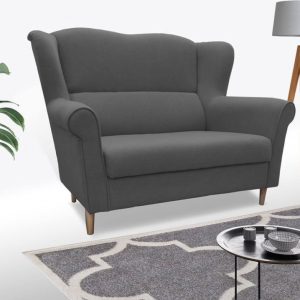 Idžczak Meble  Pohovka LOFT 2 Idzczak 83/104/144