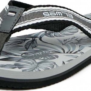 SAM 73 Dámské žabky ONKABRA Černá 36