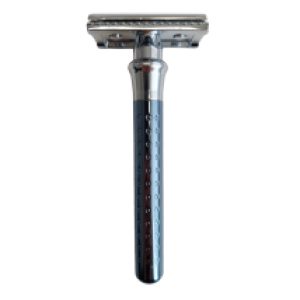 Byjome BY560132 Shine Blue