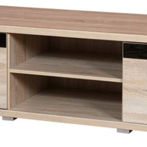 Stolmex  stolek SONEO 10a  200,5/49,5/50,5 barevné provedení