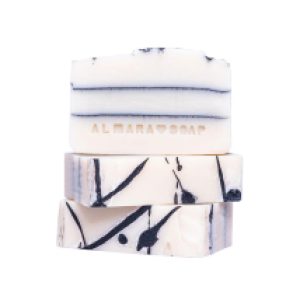 Almara Soap přírodní mýdlo After Tattoo 90 g