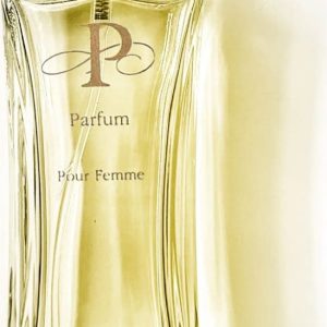 PURE No.2421 Parfémovaná voda Velikost: 50 ml