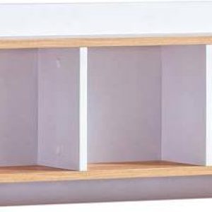 Dolmar Polička LORENTO L9  96,2/40/22