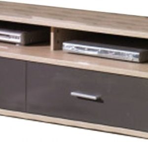 Jurek Meble   stolek FILL 5 Jurek 153/44/52