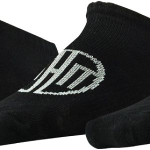 SAM 73 Ponožky DETATE Černá 31-34