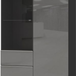 Helvetia Komoda HELIO 44  100/136/48