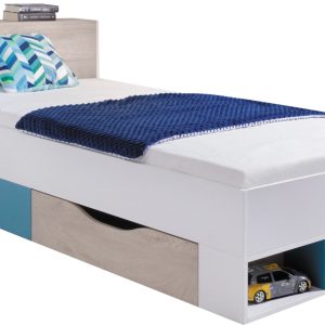 Meblar Postel PL14 PLANET  94/77/224