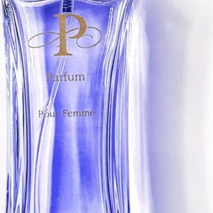 PURE No.86 Parfémovaná voda Velikost: 50 ml