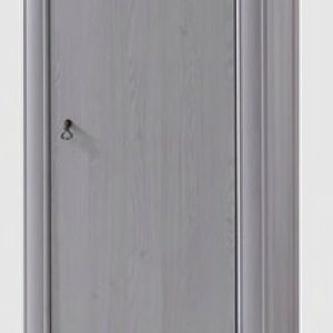 Mlot  skříň DIANA 3  75/196/57