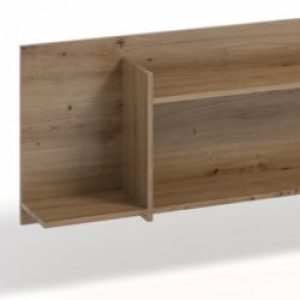 AB Arco Police DALLAS D-8  120/50/21