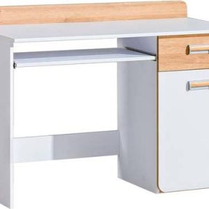 Dolmar  stůl LORENTO L10  120/87/55