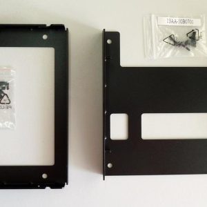 Siemens OpenScape CP200/600 – držák na zeď pro stolní telefon