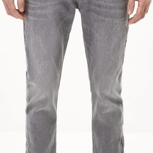 Celio pánské džíny TOKREY15