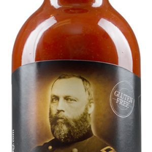 Bone Doctors´ BBQ omáčka Original, 425 g