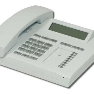 Siemens OpenStage 15 HFA – IceBlue