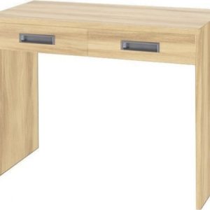 Maridex Toaletka PENELOPA P2  100/76/50