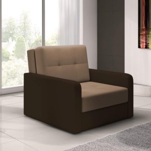 Idžczak Meble  Pohovka TOP 1 Idzczak 104/92/104