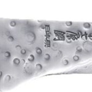 Yaxell ZEN vykosťovací nůž