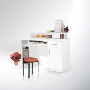 Maridex  stůl MAX  120/75-92/60