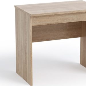 AB Arco Toaletka 8  80/77/50