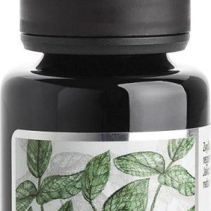 Nobilis Tilia Vitamin A 20 ml