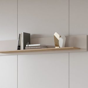 Helvetia Police KASAI 01  160/24/24