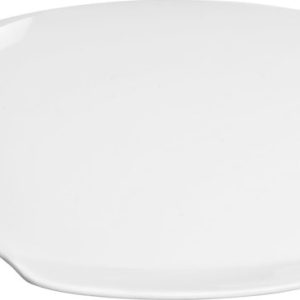 205630 Tork víko k odpadkovému koši 50L, ELEVATION, plast/bílý, B1