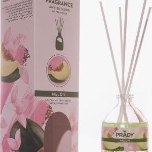 MIKADO – Bella Vida Difuzér 100 ml
