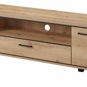 Helvetia  stolek AKTIV 40  210/50/41