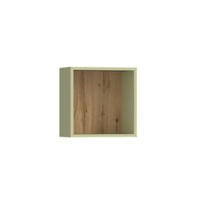 Dolmar Police MELO 7  37,3/37,4/21