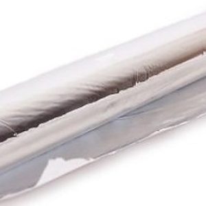 Alobal gastro 30 cm x 10 m