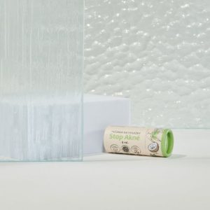 SOS tyčinka na vyrážky STOP Akné Kvitok 8ml