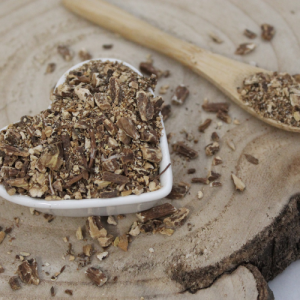 Smetanka lékařská, pampeliška – kořen nařezaný – Taraxacum officinale – Radix taraxaci 1000 g