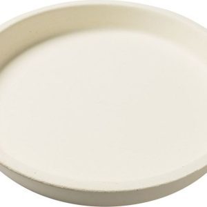 Keramická mísa Big Green Egg