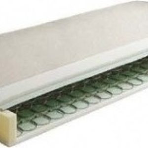 Dolmar  matrace 200x80x