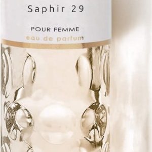 SAPHIR – SAPHIR 29 Parfémovaná voda Velikost: 200 ml