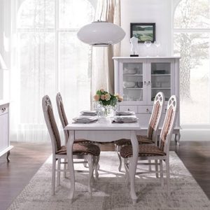 Mlot Jídelna DIANA 1