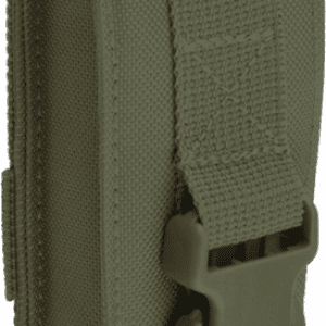 Brandit Pouzdro MOLLE Multi Pouch Medium olivové