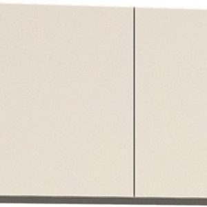 Dolmar Nástavec MELO 2  80/38/39,7