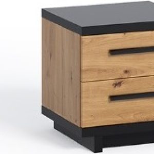 Gib Meble   stolek INES Gib 45/46/40