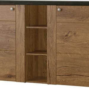 Helvetia Komoda LARONA 26  155/85/37