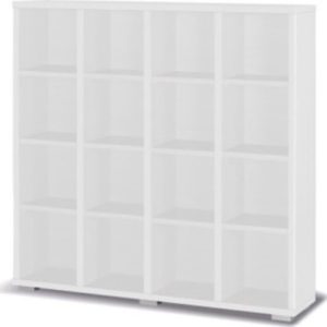 Maridex Regál MAXIMUS M21  100/98/21