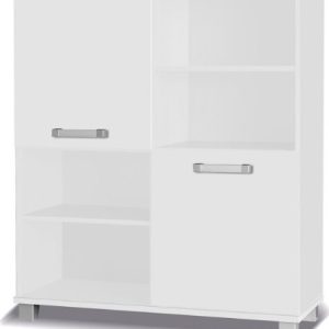 Meblar Meblar Komoda MAXIMUS M25  100/115/40