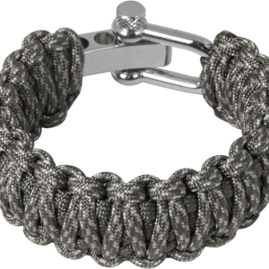 Náramek Paracord ACU UCP II. L/XL
